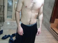 Модель Anonim_00