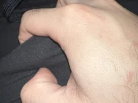 jellymeann