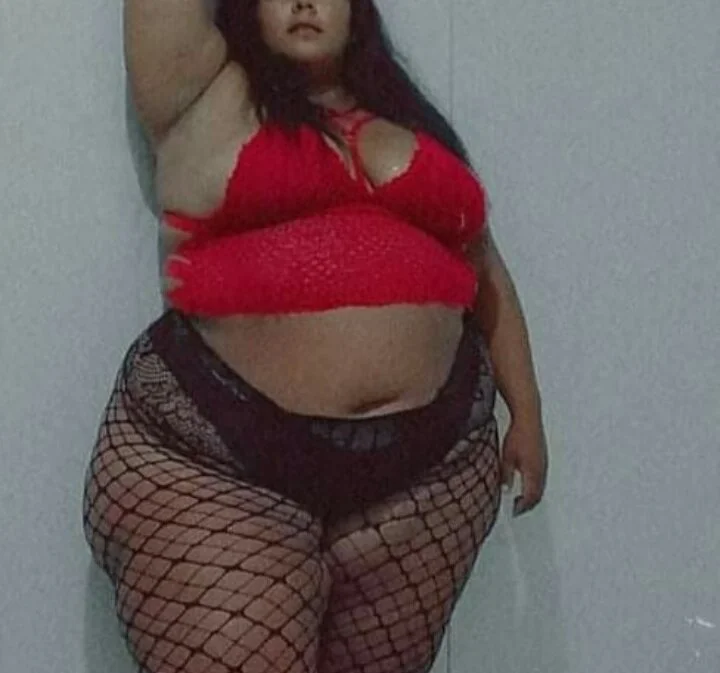 blackesteyes2: συνομιλία ΧΧΧ εκτός σύνδεσης