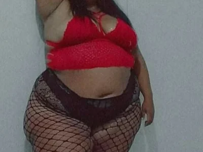 blackesteyes2 profile