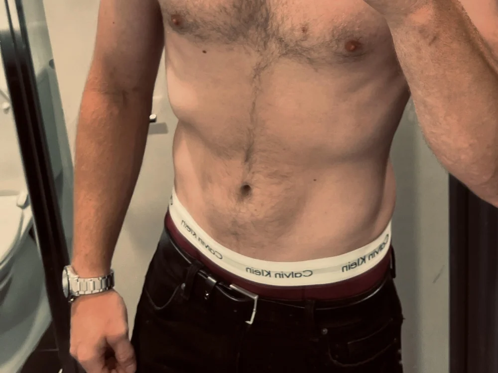 Pussyeating2025@xh Offline XXX Chat