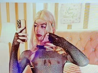 Daphne_Velmont
