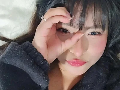 Lily_candy_X - mobile teens