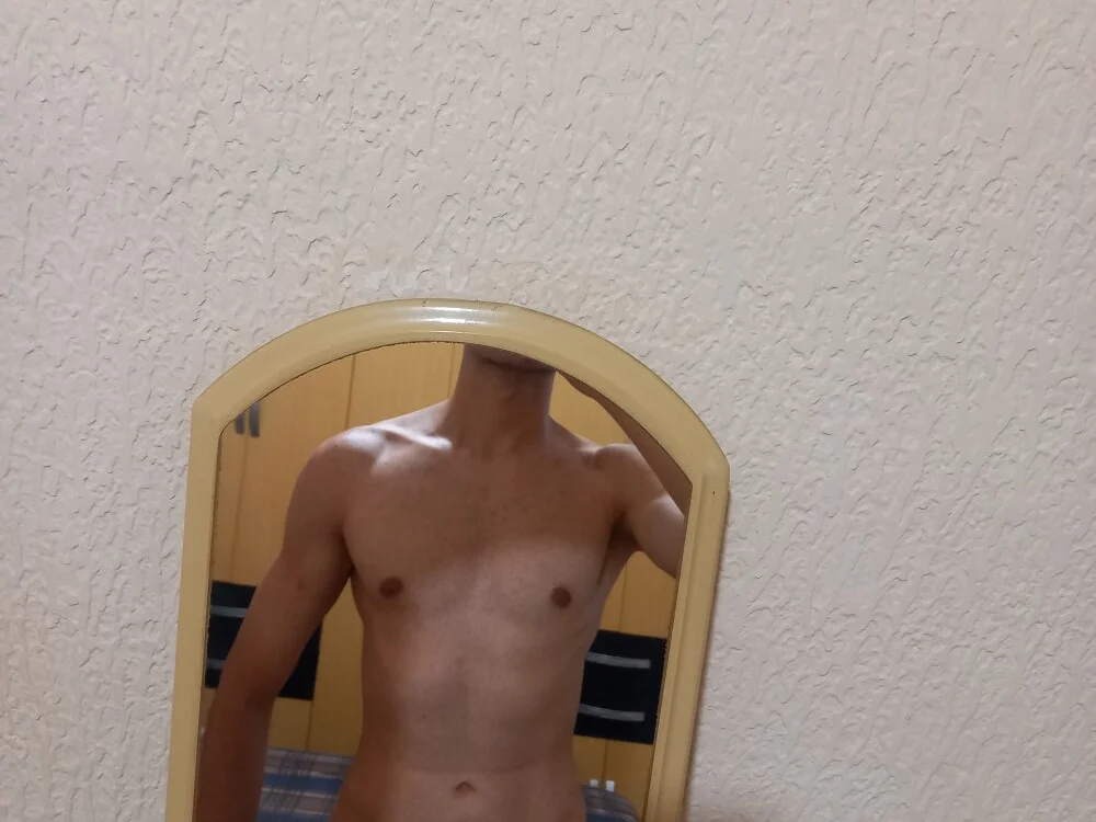 Chat +18 off-line de Casalsegredo22