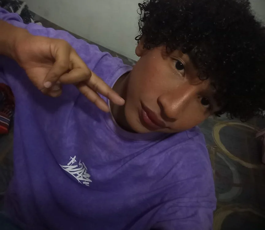 jasper16092020 Adlı Modelin Çevrimdışı XXX Sohbeti