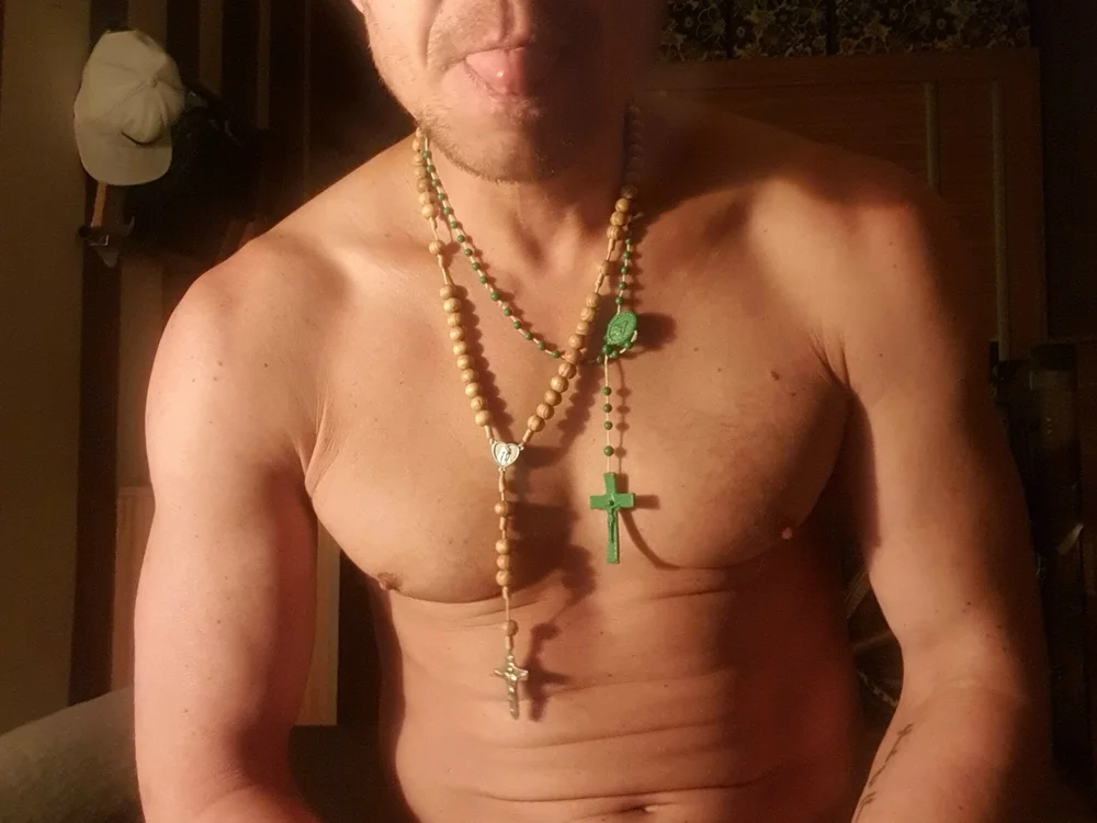 SepaloidBowl Adlı Modelin Çevrimdışı XXX Sohbeti