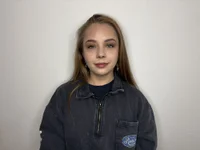 ZolaGearn's webcam live show