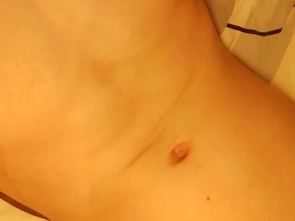 bite19ansaa offline XXX-chatje