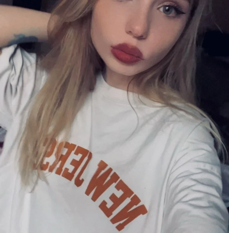 Sembang XXX Luar Talian Little_Clare