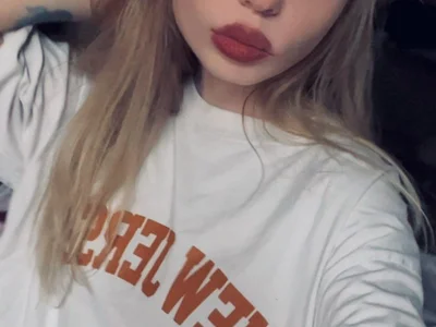 Little_Clare profile