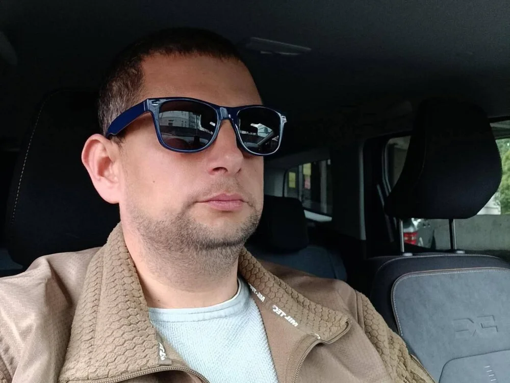 Chat +18 off-line de NiceToes43