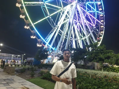 myke_dotado