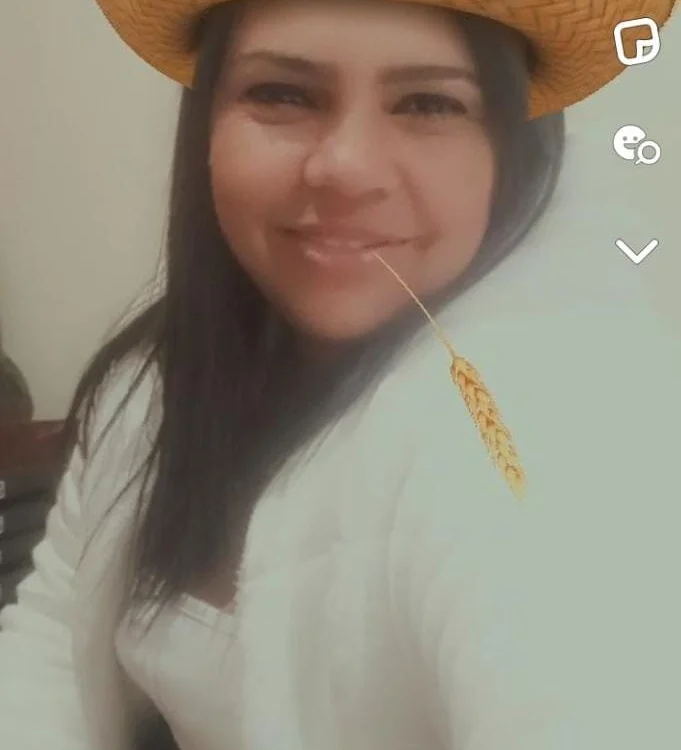 kenia767630 offline chatrum