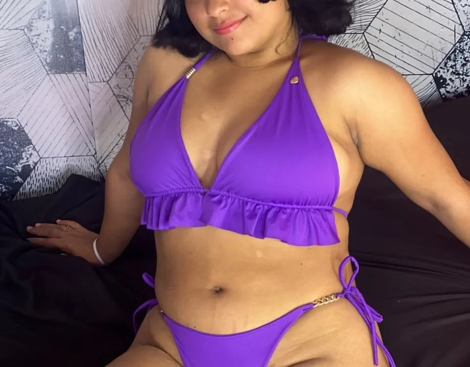 Liah_Parker's Offline XXX Chat