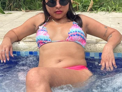 _samantha_sky Female Anal Live Webcam XXX