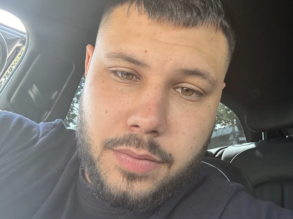 KriszRebi offline XXX-chat