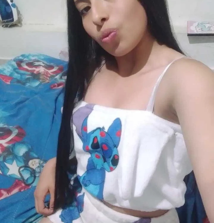 ห้องแชทออฟไลน์ของ dafnefoxx