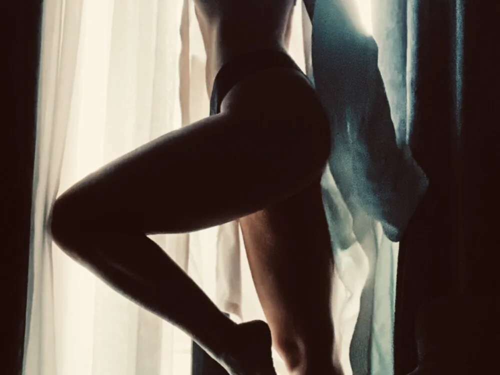 SkyblueJill Chat XXX Ngoại tuyến