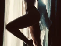 SkyblueJill live XXX chat