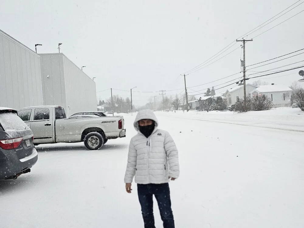 Offline XXX chat modela Lamuertr