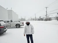 Lamuertr live cam profile - MySuperHot