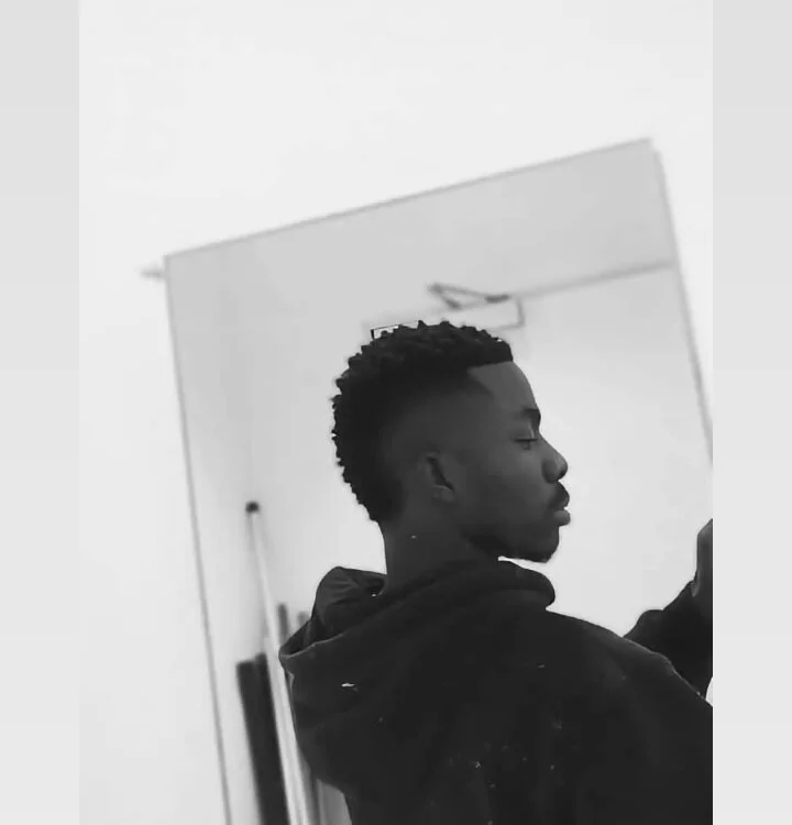 OvercastTaps 오프라인 XXX 채팅