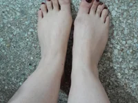 Модель CHahed-5