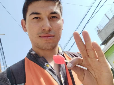 Carlosvelaz561162 profile