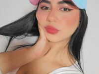 Chatroom XXX en direct de dulce_sofia2