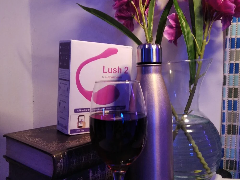 Poli_amor2025: συνομιλία ΧΧΧ εκτός σύνδεσης