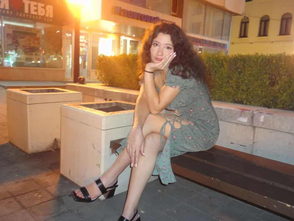 TwilightGrooves Offline XXX-Chat