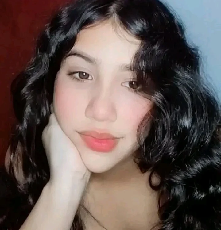 Lana_Lann offline XXX-chat