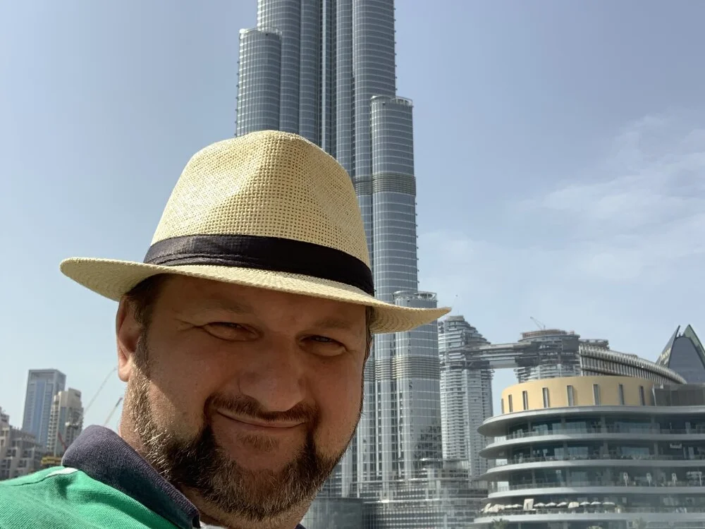 MaximMSKのオフラインXXXチャット