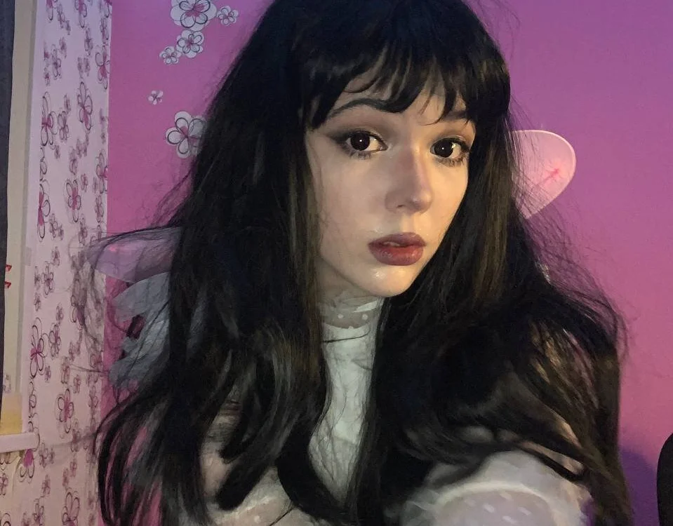 LissiDore offline chatrum