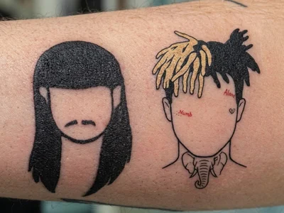 Novo_casal07 - Girl 
