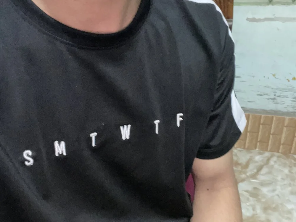 alexrafi Offline XXX-chat