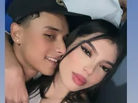 Eros_afrodita_ Adlı Modelin Canlı XXX Sohbeti