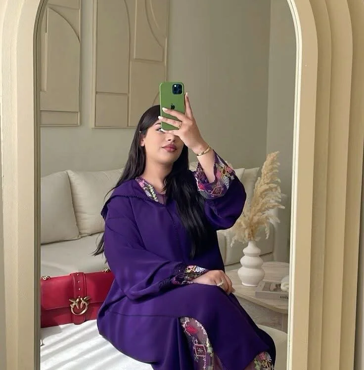 Rasha_arabic 오프라인 XXX 채팅