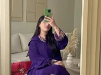 Rasha_arabic's Live XXX Chat