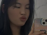 ShirleneCastoe's webcam live show