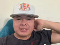 elmuchachocaliente's webcam live show