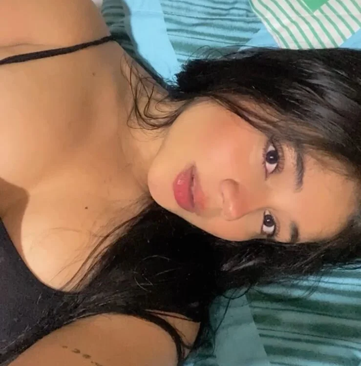 alexa_gomez2's Offline XXX Chat