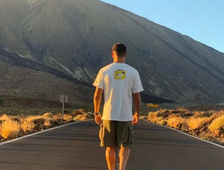 ibrahimharry23 Offline XXX-chat