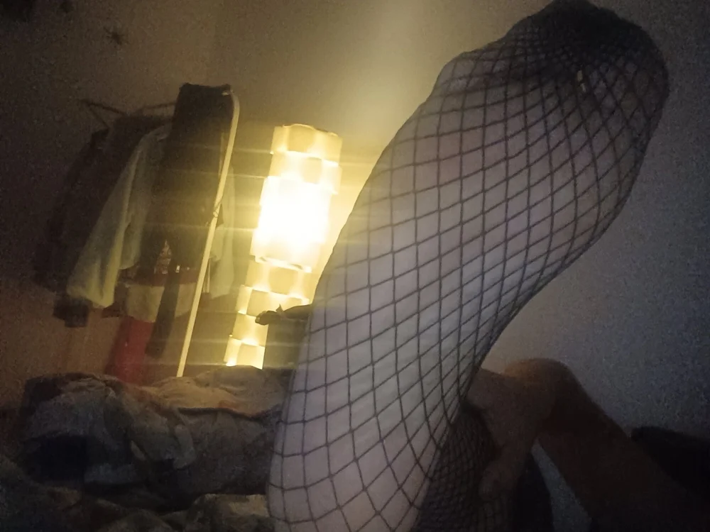 Офлайн-чат XXX Guttt888