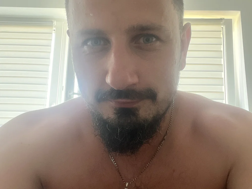 Offline XXX chat Baaart66