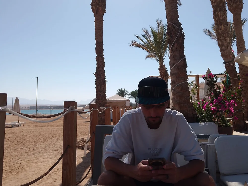 bigdick23cmplay offline chatrum