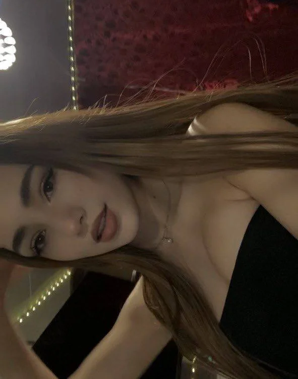 FoxyMelissa offline chatrum