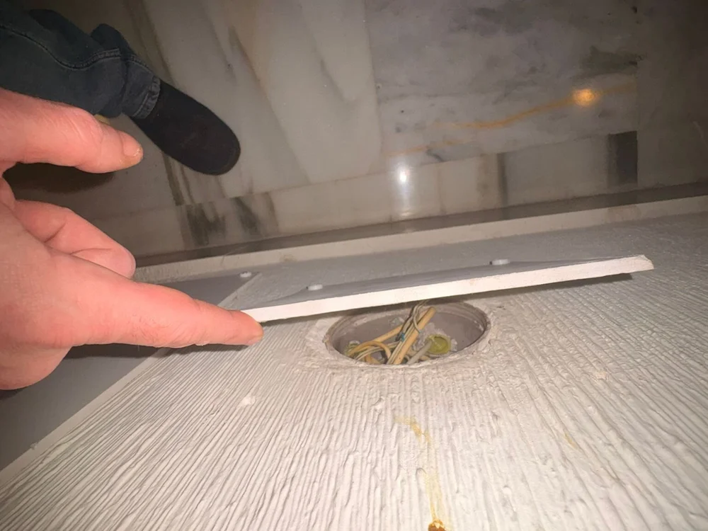 Офлайн-чат XXX Rickrow666