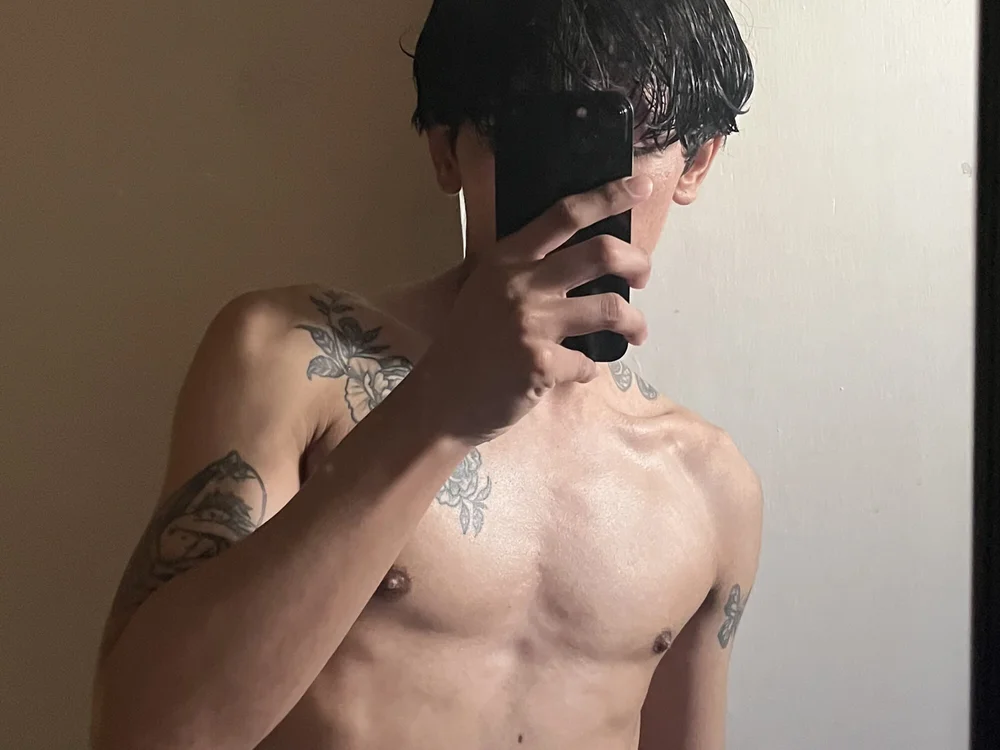 itsfallenangel offline chatrum