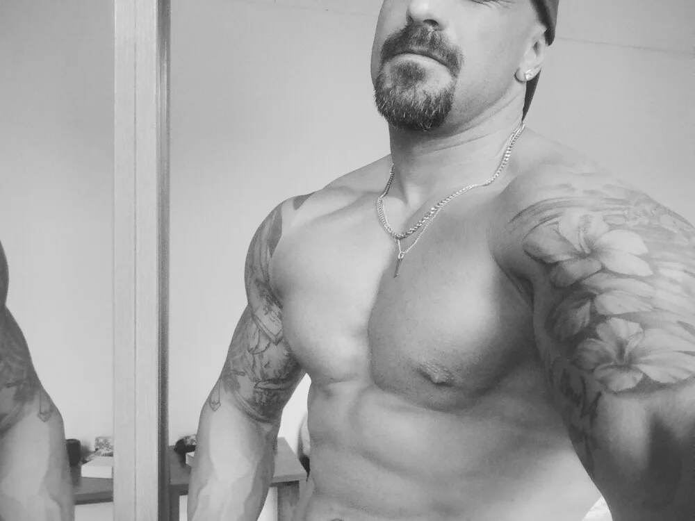 Offline XXX chat Visto36